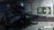 Activision Blizzard Entertainment Call of Duty: Infinite Warfare - Legacy Edition - PS4