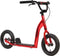 Invert Orbit Step Rood 12