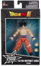 BANALINE Dragon Ball Super - Dragon Star Figuur - 17 cm Instinct Goku