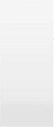 vidaXL - Schoenenkast - 60x35x84 - cm - bewerkt - hout - hoogglans - wit