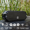 Altec Lansing HydraJolt Bluetooth luidspreker Outdoor, Waterdicht