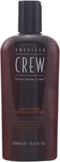 American Crew Light Hold Texture Lotion 250ml