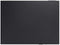 TP-Link Omada - 24-Port Gigabit Managed Switch - 24x PoE+ (802.3at) - 56 Gbit/s