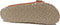 Birkenstock Arizona - Slippers - SoftComfort voetbed - Roze (38)