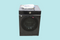 Samsung WW11DB8B95GB - Voorlader wasmachine - 11 kg - Energieklasse A - Zwart