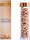 Elizabeth Arden Advanced Ceramide Capsules Daily Youth Restoring Serum x 90 Capsules