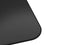 Natec Genesis M12 Mini - Gaming Mousepad - Hoge precisie - Zwart