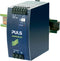 PULS DIN-rail netvoeding 30 V 8.6 A 240 W Aantal uitgangen: 1 x Inhoud: 1 stuk(s)