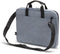 Dicota Eco MOTION - Laptoptrolley 15,6'' - Blauw
