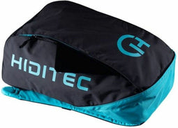 Laptoptas Hiditec AAOABT0655
