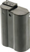 CamLink CL-BATENEL15 batterij voor camera's/camcorders Lithium-Ion (Li-Ion) 1920 mAh