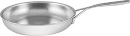 Demeyere Multiline - Koekenpan - Ø 28 cm - RVS