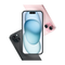 APPLE iPhone 15 - 128 GB - A16 - Roze