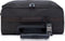 Kipling TEAGAN C - Reiskoffer - Handbagage 55 x 40 x 20 cm - Black Noir