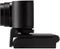 ViewSonic VB-CAM-001 - 1080p Full HD webcam - 120° kijkhoek - Zwart