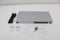 Ubiquiti UniFi Switch Gen 2 USW-24-POE - Managed Switch - 24x Gigabit Ethernet Poorten - 16x PoE+ (95W)