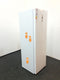 Inventum VR1850W - Vrieskast - 272 liter - No Frost - Energieklasse C