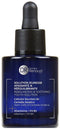 Docteur Renaud Serum Intense Botanical Prescriptions Solution Jeunesse Apaisante & Rééquilibrante