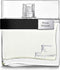 Salvatore Ferragamo - F By Ferragamo - 100 ml - Eau de Toilette - Herenparfum