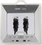 Vivanco SI HD 1415 - HDMI kabel - 1,5 m 10 Gbit/s ARC - Zwart