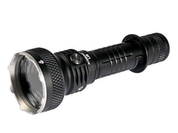 AceBeam L18 - Zaklamp - Wit licht
