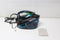 Tefal SV8151 - Stoomgenerator - 2800W 130g/min stoomafgifte - Easy LED Vision