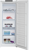 Beko RFNM200E30WN - Vriezer - No Frost - 54 cm