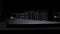 BAUKNECHT BAR2S K8 V2 IN INBOUWOVEN RVS 71L A+