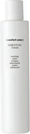 Comfort Zone Essential Toner - Lotion - Verfrissend en hydraterend - 200 ml
