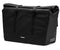 Urban Proof Longtail Fietstas - 60L - Waterafstotend - Zwart