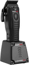 BaByliss Pro 4Artists Oplaadstation Lo-Pro Tondeuse (FX825EBASE)