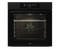 ETNA OPS916MZ - Oven multifunctioneel - Pyrolyse en SteamAssist - matzwart