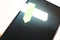 Google Pixel 10 - Smartphone - 128GB opslag - Zwart