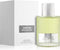 Tom Ford Beau De Jour 100 ml Eau de Parfum - Herenparfum