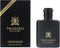 Trussardi Black Extreme - 30 ml - eau de toilette spray - damesparfum