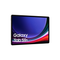 SAMSUNG Galaxy Tab S9 Plus - 12.4 inch - Snapdragon 8 Gen 2 - 256 GB - Beige - Wifi