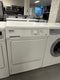 MIELE SOFTCARE 7KG CONDENSDROGER VRIJSTAAND VOORLADER