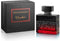 M.micallef red colorado 100ml edp