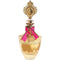 Juicy Couture Couture Couture - 100ml - Eau de parfum