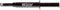 Thermal Grizzly Hydronaut - Thermische Pasta - Hoge warmteoverdracht - (7,8 gram)
