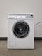Miele W5245 - Wasmachine - 7 kg - 1450 tpm - Wit
