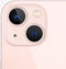 Apple iPhone 13 - 128GB - Roze