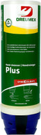 Handreiniger dreumex plus vulling one2clean 3l