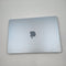 Apple MacBook Air (2025) - 13