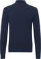 Blend He Pullover - Heren Trui - Regular fit - Lange mouwen - Maat XL