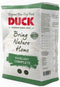duck uitmuntend compleet 8x - Default Title