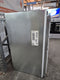 Siemens KI21RADD1 - Inbouwkoelkast - 136 liter - Energielabel D