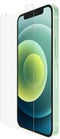 Belkin ScreenForce UltraGlass - Screenprotector - Antimicrobieel - Ultrastevig