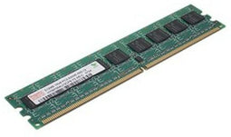 Fujitsu PY-ME32UH - RAM geheugen DDR5 - 32 GB 4800 MHz (1x)