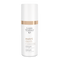 Louis Widmer Nutriderm Pigmacare® Serum licht geparfumeerd
